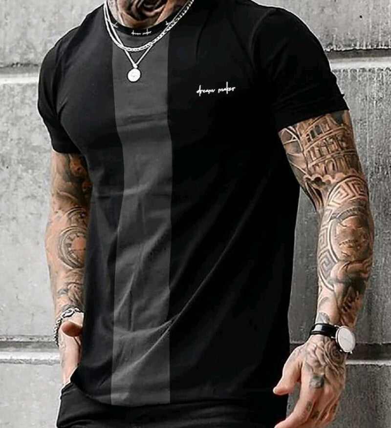 Camiseta de hombre 2