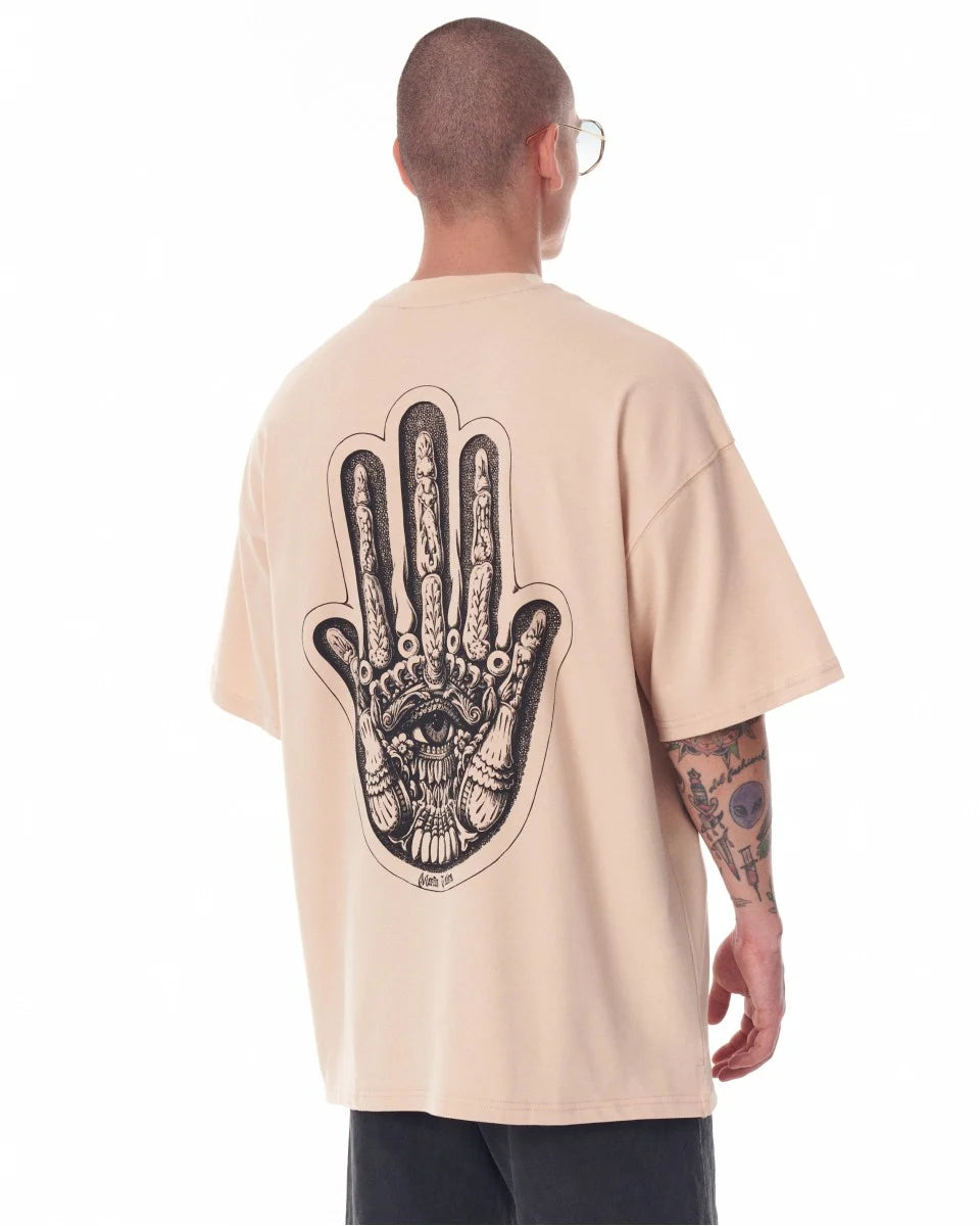 Camiseta de hombre 6