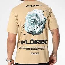 Camiseta de hombre 8