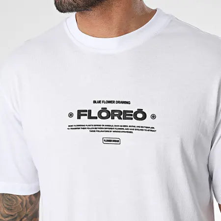 Camiseta de hombre 9